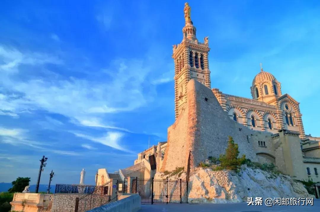 msc地中海荣耀号2023年航线,msc地中海邮轮辉煌号2018年8月