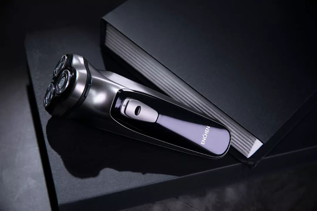 上线14天，成交28万台，男人买它都是为了面子