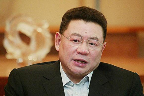 蔡少芬的艰辛往事,蔡少芬人生几经波折大起大落