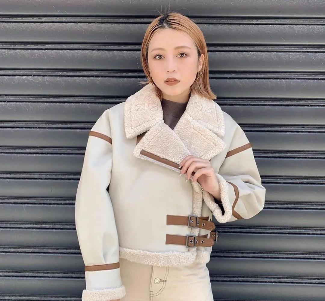 日本t台十大时装模特,日本t台模特漂亮