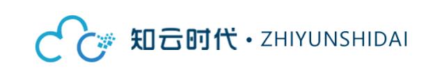 知云时代教育怎么样,知云时代教育招生