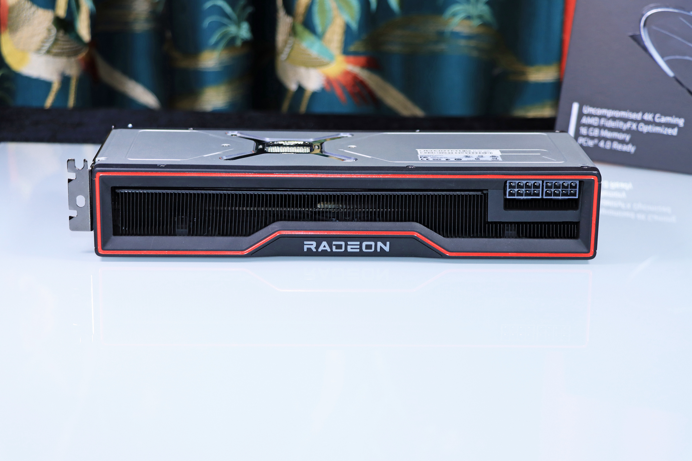 5800x与11700kf哪个好,5800x和11700k性能差多少