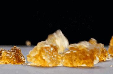 桃胶即食补气血,桃胶补血的功效与功能