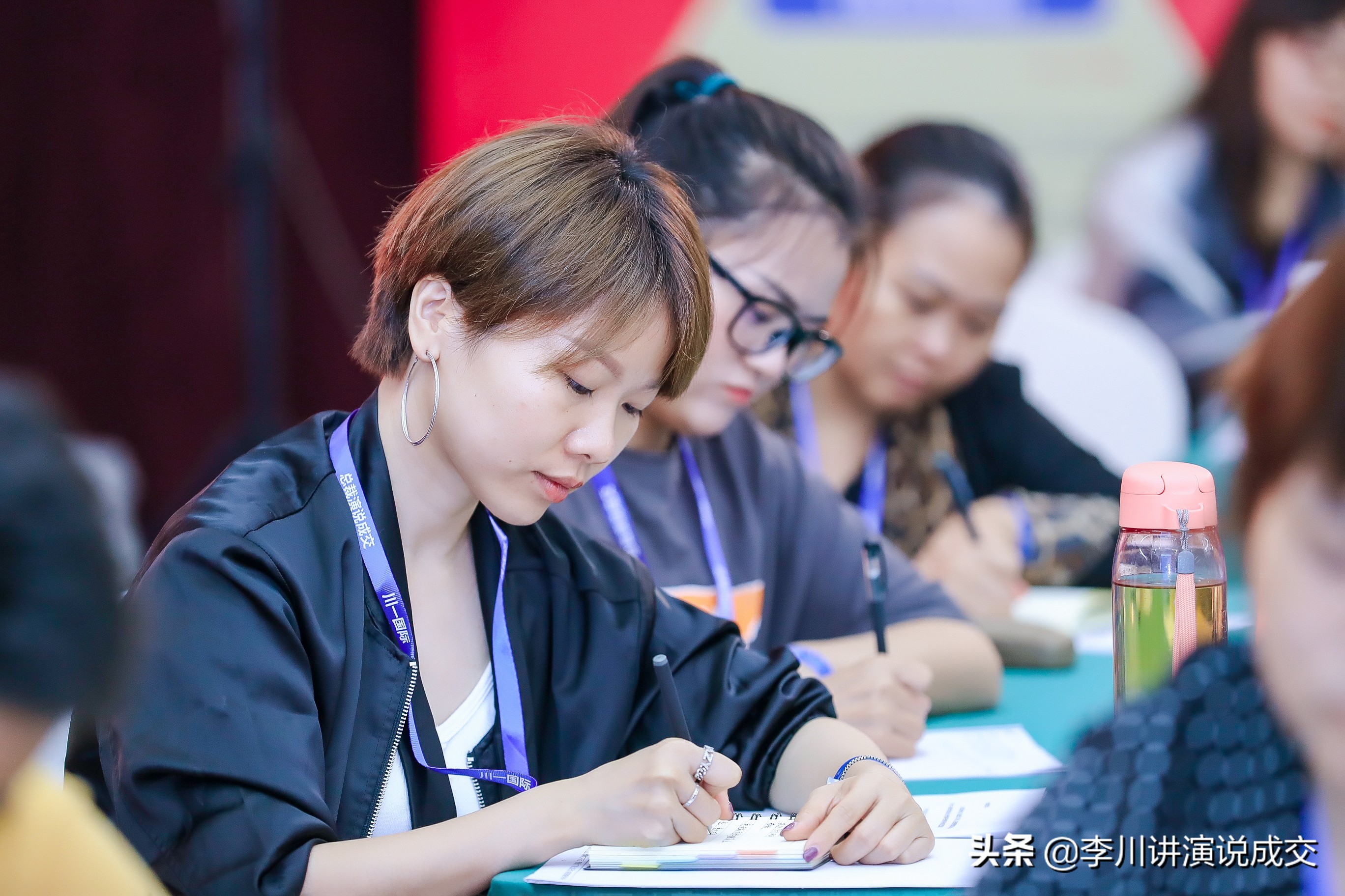 当客户说斟酌斟酌你怎么回答呢,推销保险客户说我斟酌斟酌怎么办