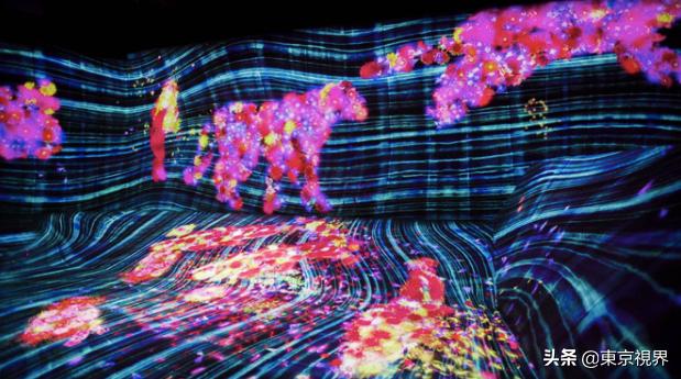 日本东京新地标诞生,日本新地标