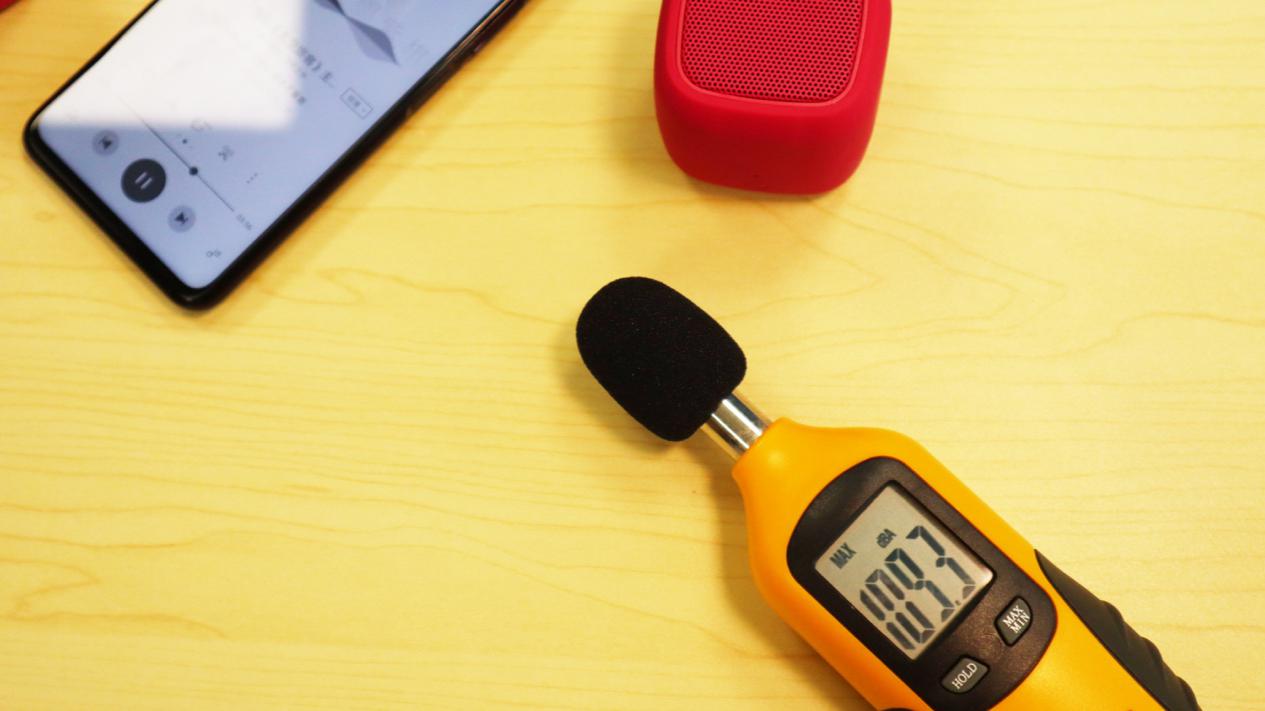 3000元家庭影院效果,家庭影院环绕立体声推荐