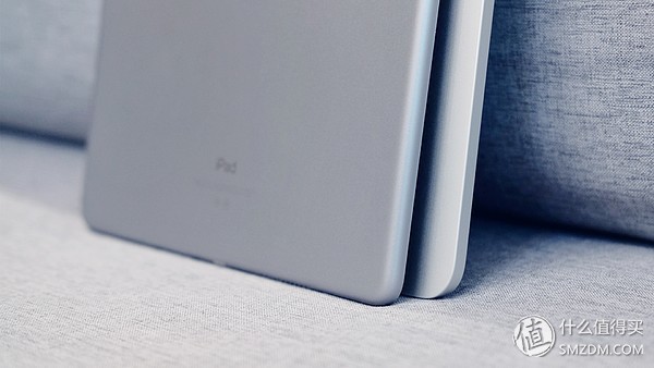 ipadpro11和12.9的区别对比测评,ipad11pro对比ipad10