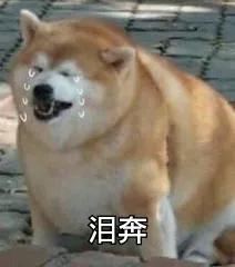 小众彩妆值不值得买,清凉彩妆推荐哪款产品比较好看