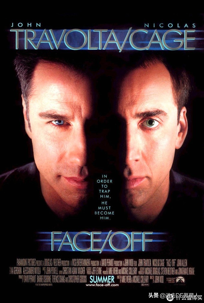 全程无尿点的动作电影推荐,第二部无尿点的动作大片