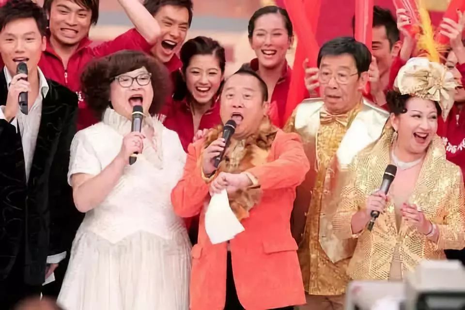 采访肥姐说张国荣完全版,张国荣对肥姐的评价