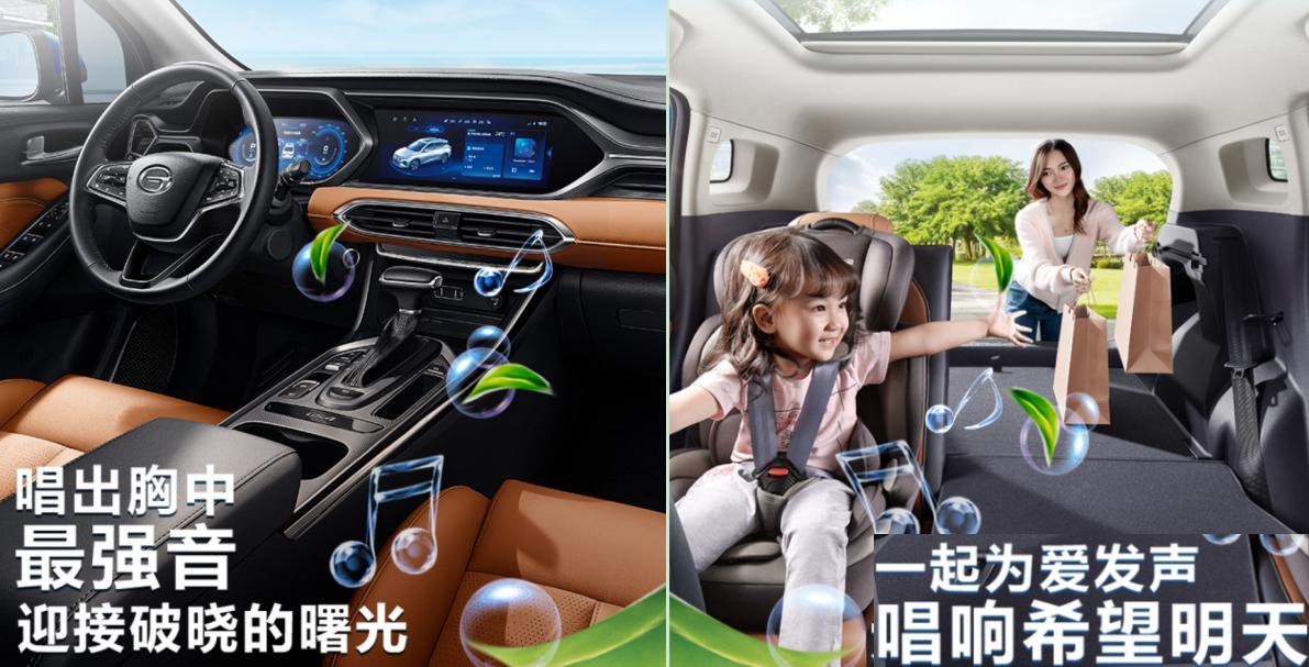 代驾3000次，我用3年积攒的钱和对车的了解，告捷买了款国产SUV