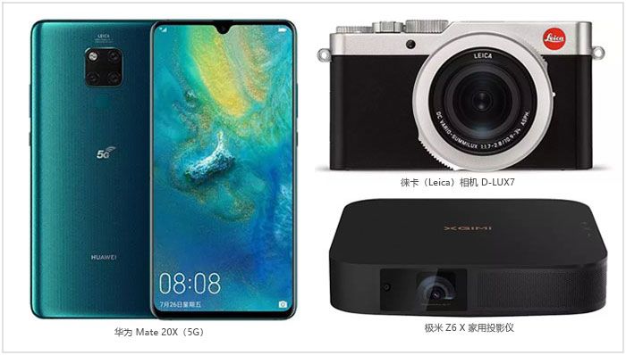 看完不吃亏！聪明人才懂的买车方案