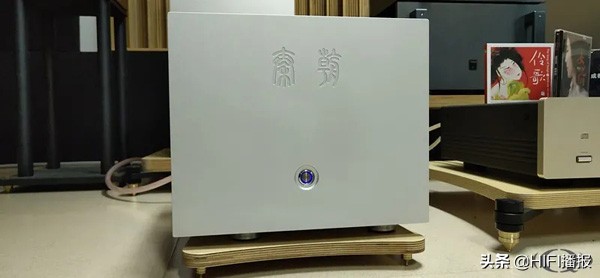 万众期待完全版,最好后级功放qx1035