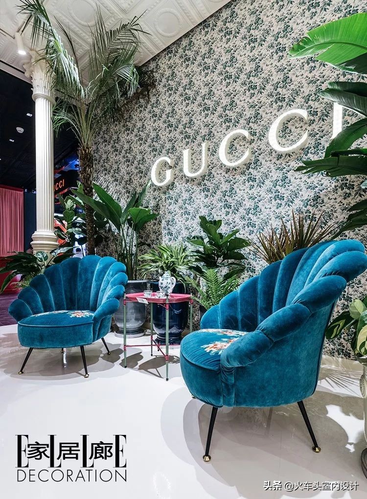 北京gucci精品店,gucci店北京