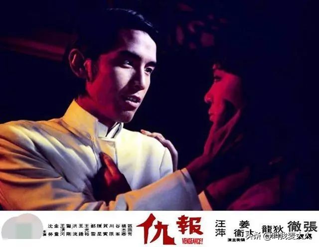 姜大卫拒绝富婆,姜大卫从22岁到73岁