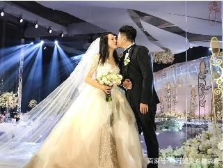 殷桃绯闻缠身完全版,殷桃绯闻事件真相