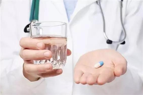 心脏经常抽是怎么回事,经常长出气是咋回事