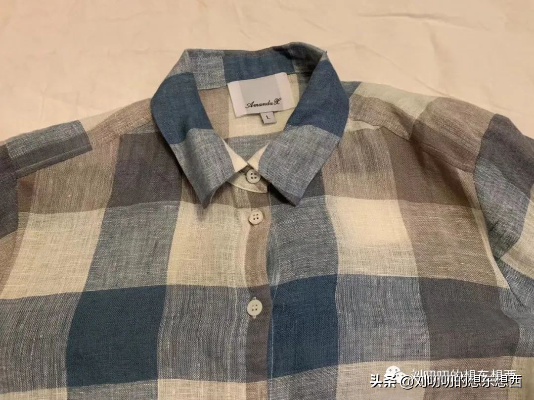 淘宝网红店铺一般会遇到的问题,聊一聊淘宝中差评