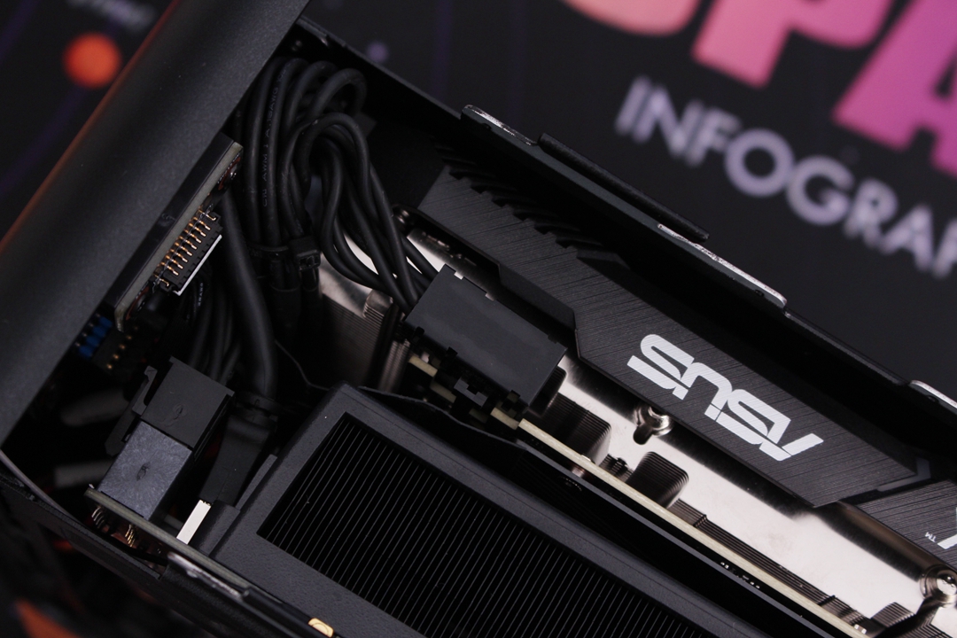 intelnuc骷髅峡谷8代,intelnuc猛虎峡谷i7