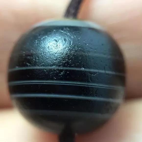 你的是不是老珠子，自己心里没点X数吗？