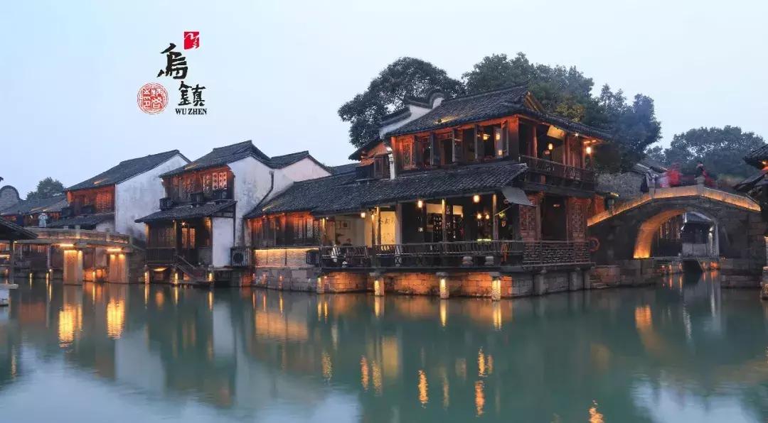 涔屾潙鍙戝睍缁忛獙,涔屾潙骞存帴寰呮父瀹㈤噺