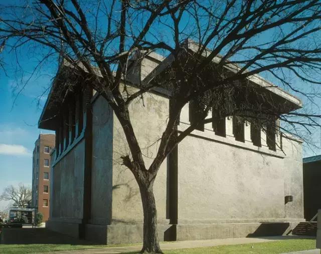 中国近段时间的标志性建筑,全中国最有历史的建筑