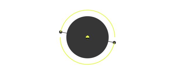 旅行中最糟心的事情,旅行中遇到最令人抓狂的事