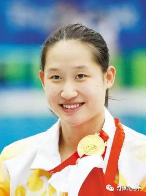 辽宁省本溪市有哪些区县,辽宁省本溪市旅游景点