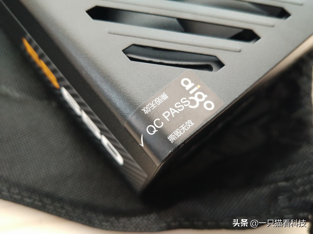 爱国者es650代工,爱国者yogo电源es650