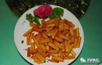 睢县特产有哪些,睢县十大特产有哪些