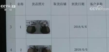 一对夫妻一年收入3000万,一对夫妻旅行挣2亿