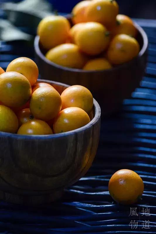 为什么有眼光的人来广西都会买这9种东西？