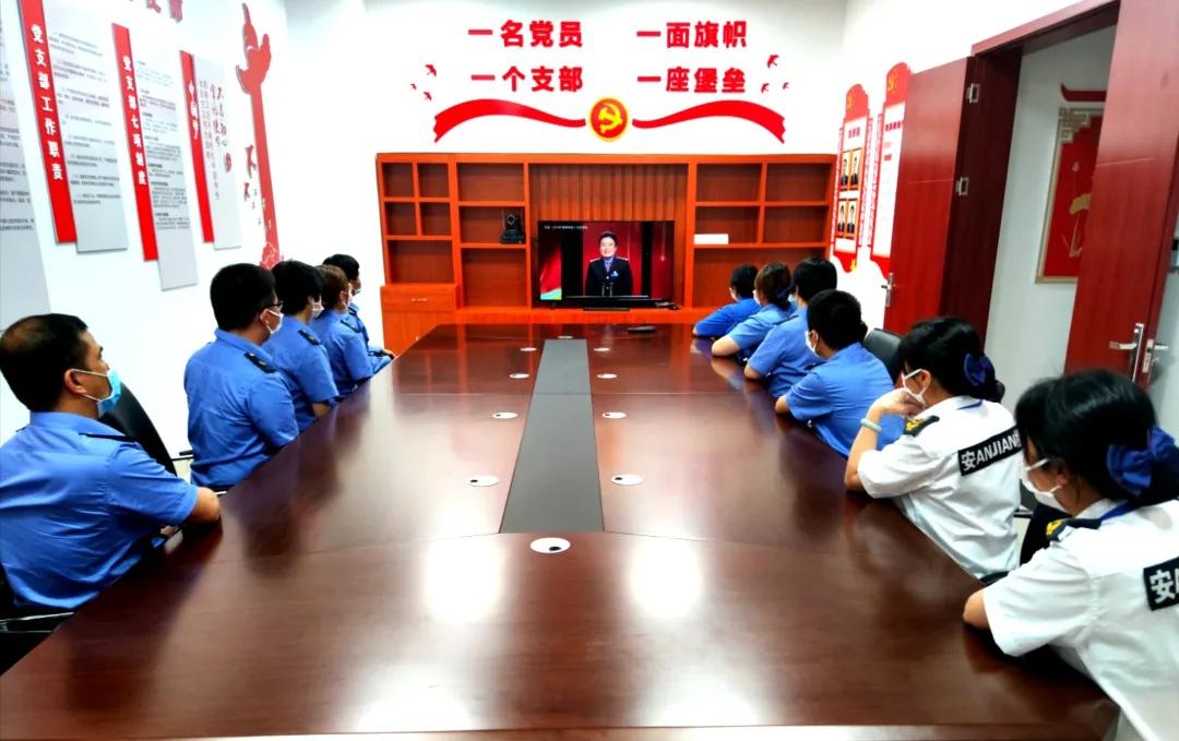 反响热烈好评如潮,反响热烈热议不断