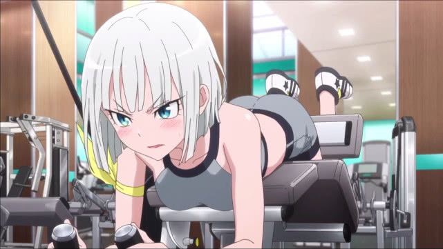 7鏈堟柊鐣秴闇囨捈鐐哥炕鏉ヨ鍊煎緱鏈熷緟,2022骞村瀛ｆ渶鍙楃灘鐩柊鐣猼op