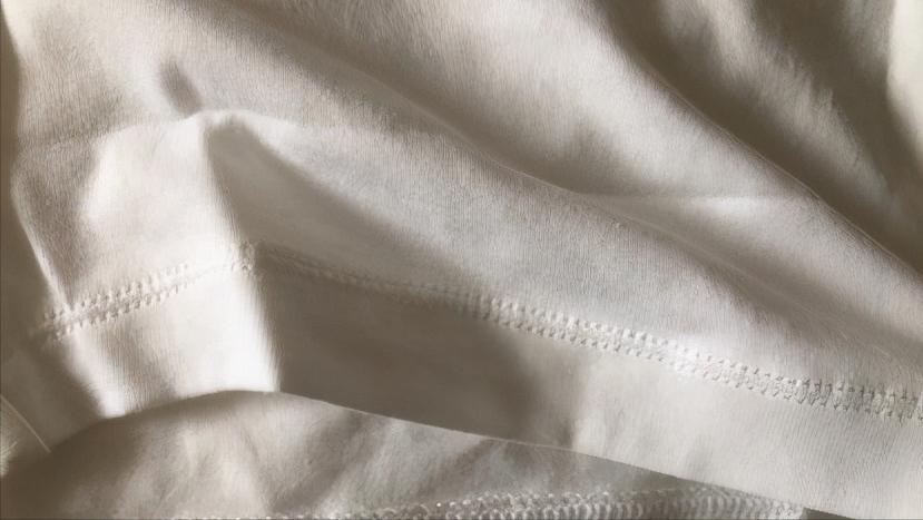 优衣库airism冰丝,优衣库supima和airism区别