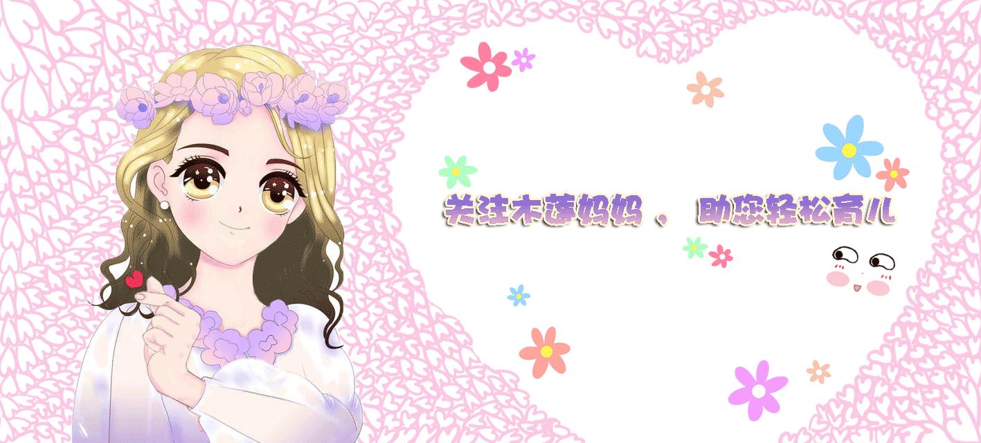 青春期的孩子逃避怎么引导,青春期孩子遇到困难就逃避怎么办