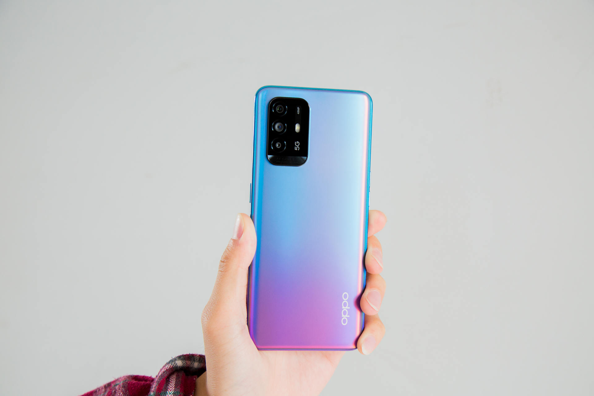 oppoa95这款手机值不值得买,oppoa95测评什么处理器