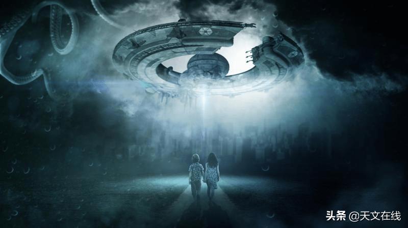 如果外星人入侵地球会怎样,如果外星人入侵地球了怎么办