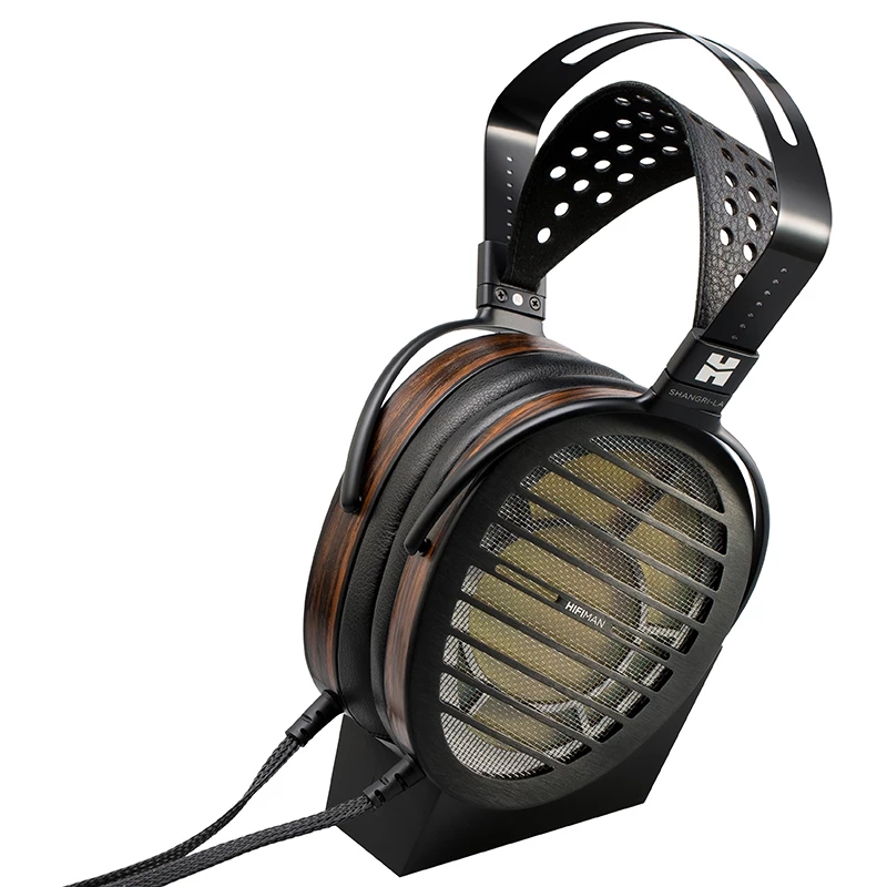 hifi入门初烧,hifi初烧入门