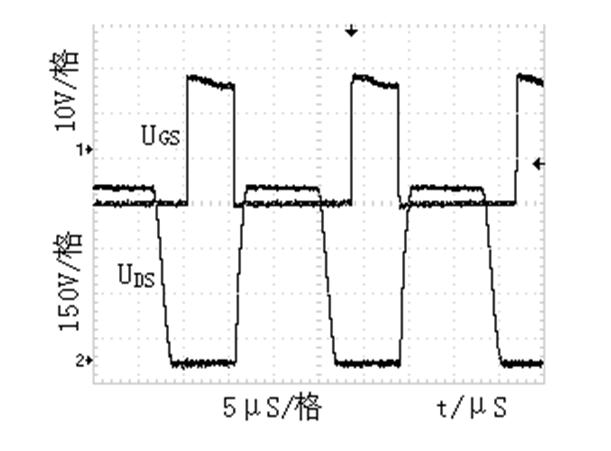 大功率开关的直流电源的制作设计,升压型开关电源的设计