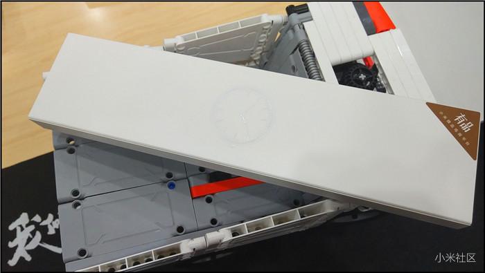 twentyseventeen石英表什么电池,seventeen轻时尚石英手表