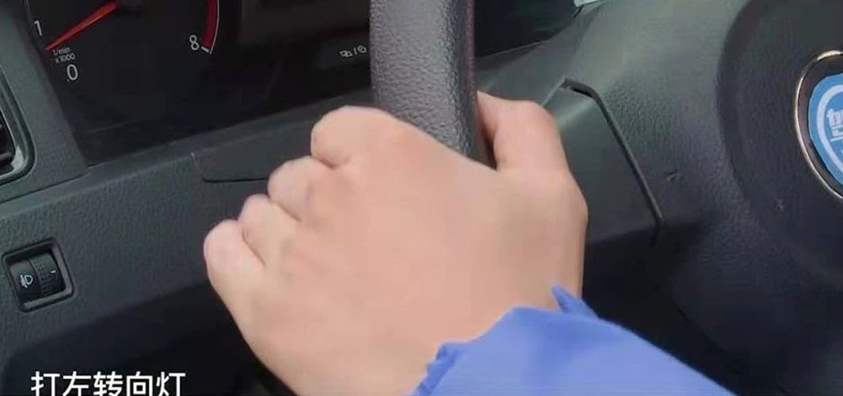 一个星期不练车能够考试吗,很长时间没去练车了跟教练怎么说