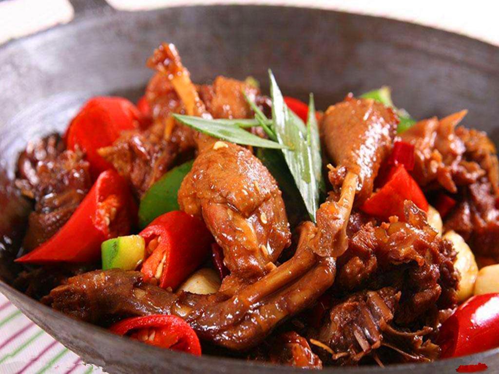 啤酒的做法家常菜,啤酒美食菜谱做法视频