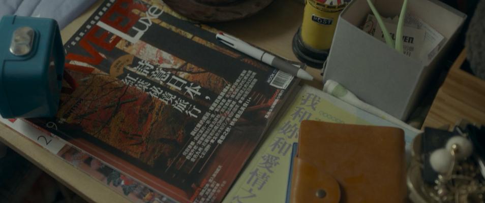 狂揽27项大奖,狂揽全球102个奖项