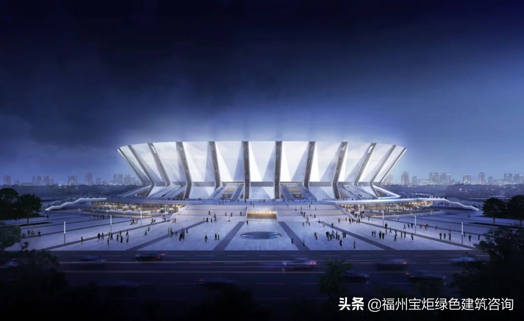 昆山要建标准足球场吗,昆山专业足球场怎么建设