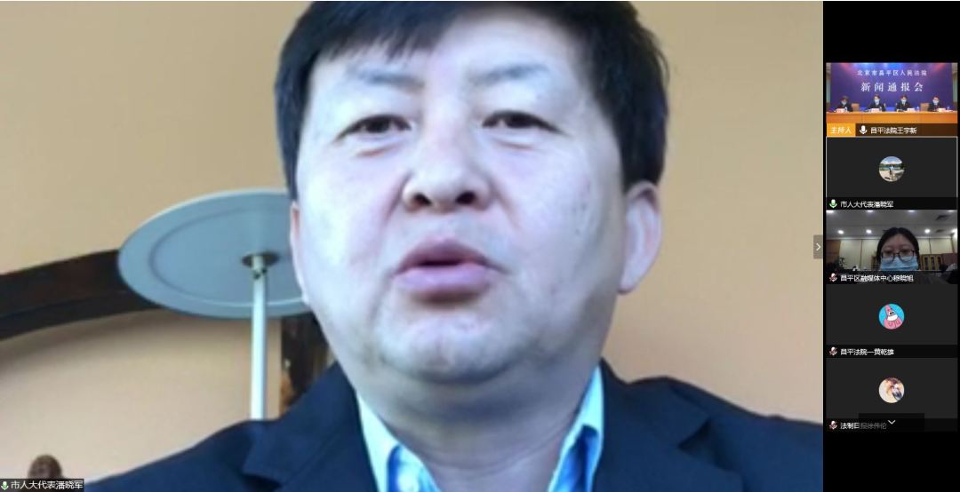 办理了网签备案就能够办证了吗,办理网签了就能拿到房产证吗