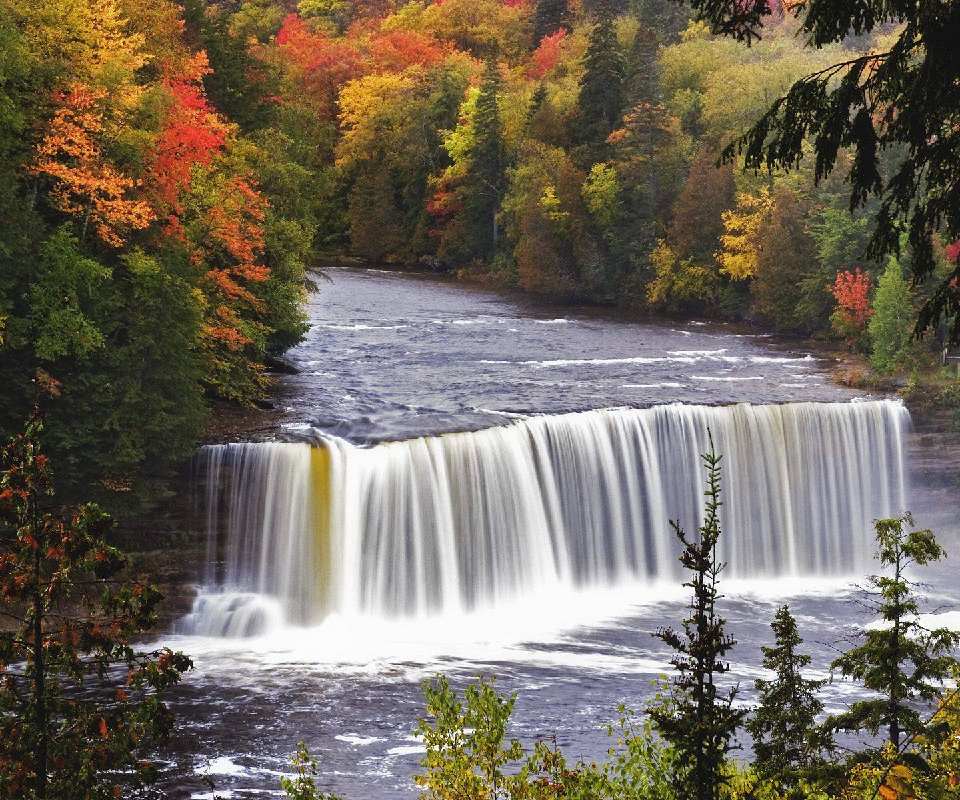 抗生素不良反应案例,抗生素副功能几时能够消除