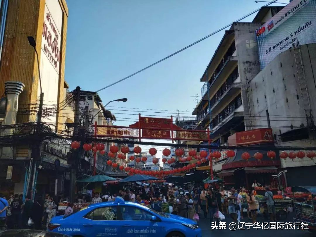 一个人的旅行从这七个地方开始,一个人独自旅行的地方好推荐