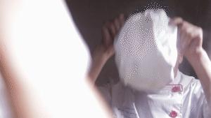 传说级美味涅槃重生！百年风味历久弥新