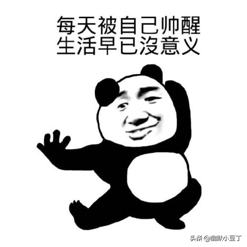 外国熊孩子的搞笑日常,小肥龙和熊孩子搞笑日常